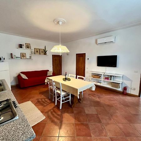 Casa Galletti San Donato in Poggio Екстер'єр фото